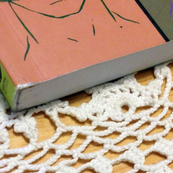 3 for $10 book sale! Humor, History - One Thousand Mustaches - Picture 8 of 9